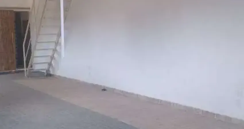 Casa  para locação  em Sorocaba no bairro VILA ASSIS