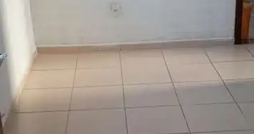Apartamento 2 dormitorios  para venda  em Sorocaba no bairro Jardim Leocádia
