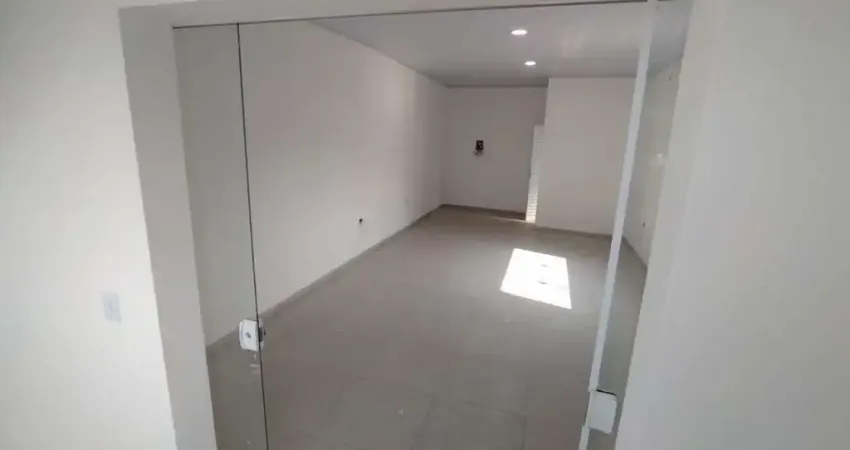 Sala  para locação  em Sorocaba no bairro Vila Gabriel
