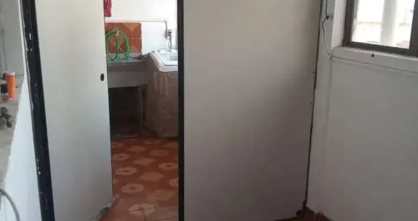 Casa 2 dormitorios  para venda  em Sorocaba no bairro Jardim Maria Eugênia