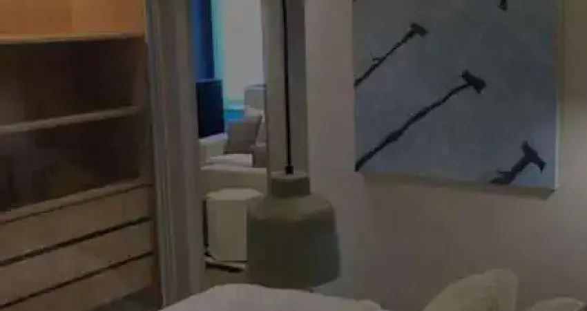 Apartamento 2 dormitorios  para venda  em Votorantim no bairro Bairro Itapeva
