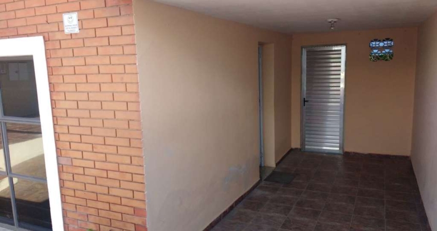 Casa 3 dormitorios  para venda  em Sorocaba no bairro Vila Jardini