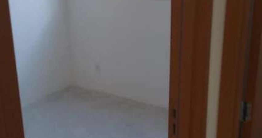 Apartamento 2 dormitorios  para venda  em Sorocaba no bairro Condomínio Vivendas do Lago