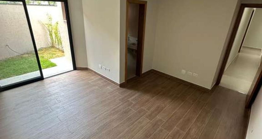 Casa 3 dormitorios 3 suites  para venda  em Sorocaba no bairro Jardim Reserva Ipanema
