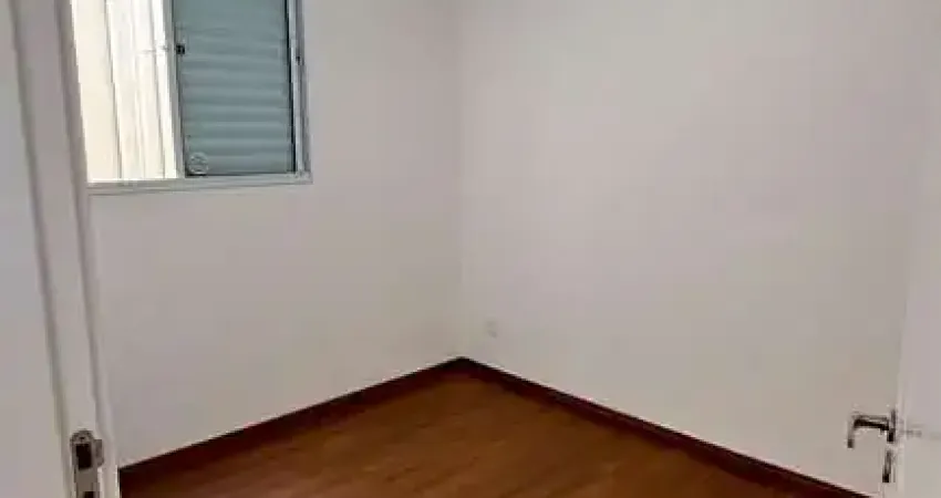Apartamento 2 dormitorios 1 suites  para venda  em Sorocaba no bairro Recreio dos Sorocabanos