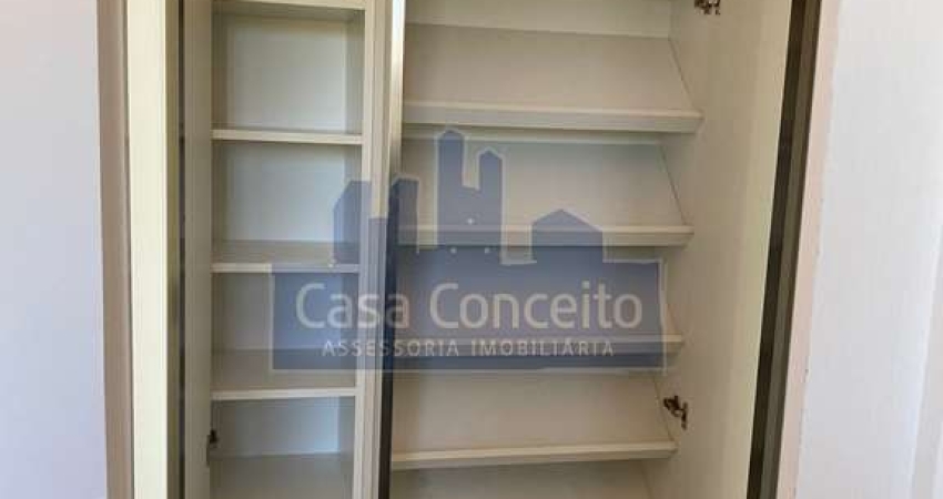Apartamento 2 dormitorios 1 suites  para venda  em Sorocaba no bairro Alto da Boa vista