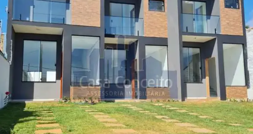 Sobrado 2 suites  para venda  em Sorocaba no bairro Jardim Simus