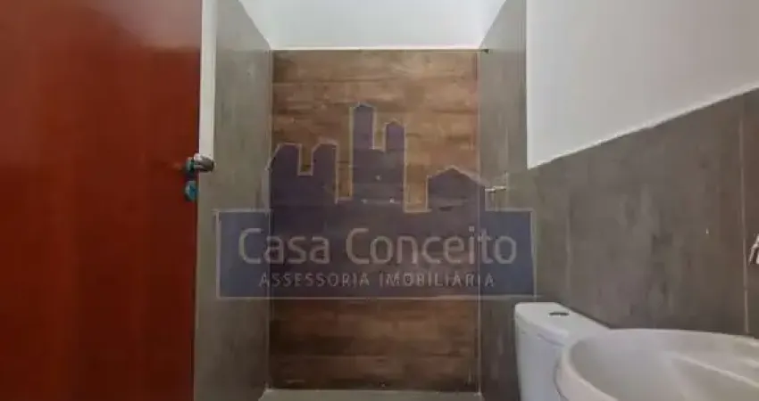 Sobrado 2 suites  para venda  em Sorocaba no bairro Jardim Simus