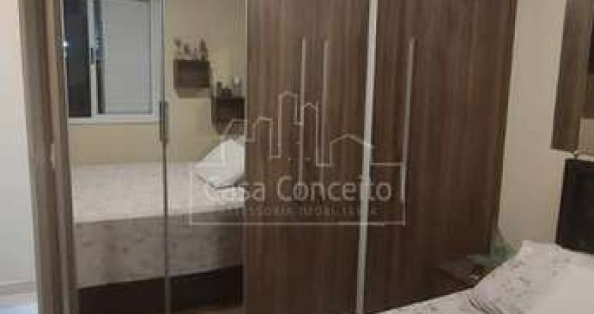 Apartamento 2 dormitorios  para venda  em Sorocaba no bairro Jardim Piratininga
