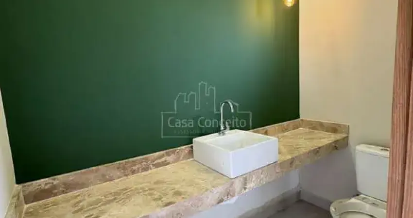 Casa 3 suites  para venda  em Sorocaba no bairro Jardim Novo Horizonte