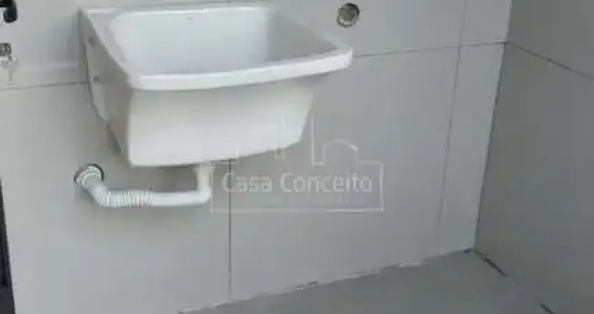 Casa 3 dormitorios 1 suites  para venda ou locação  em Sorocaba no bairro Jardim Residencial Villaggio Ipanema I