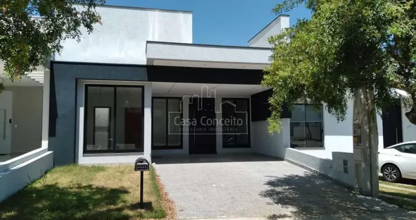 Casa 3 suites  para venda  em Sorocaba no bairro Cajuru do Sul