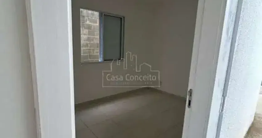 Casa 2 dormitorios  para locação  em Sorocaba no bairro Quintais do Imperador