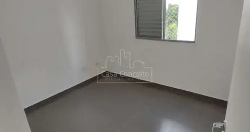 Apartamento 2 dormitorios  para venda  em Votorantim no bairro Vossoroca