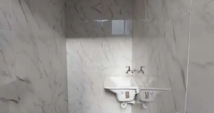 Casa 1 dormitorios 2 suites  para venda  em Sorocaba no bairro Jardim Residencial Villaggio Ipanema I