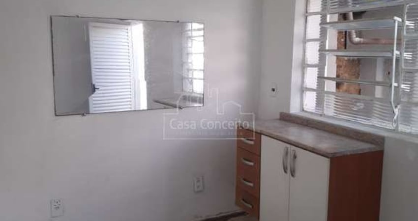 Casa 3 dormitorios  para venda  em Sorocaba no bairro Vila Hortência