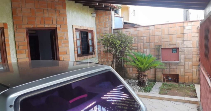 Casa 2 dormitorios 1 suites  para venda  em Sorocaba no bairro Jardim Bertanha