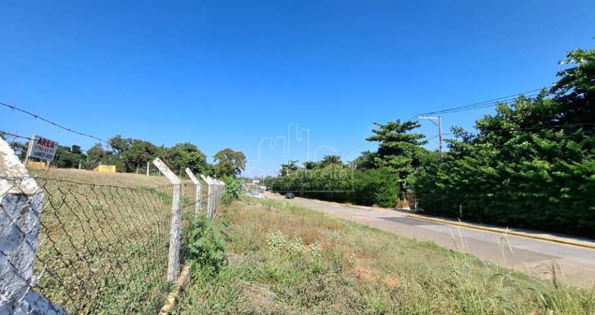 Terreno  para venda  em Sorocaba no bairro Santa Isabel