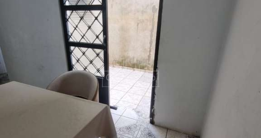 Casa 3 dormitorios 2 suites  para venda  em Sorocaba no bairro Jardim Tropical