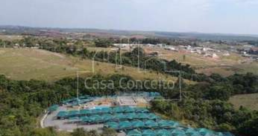 Apartamento 2 dormitorios  para locação  em Sorocaba no bairro Jardim Guarujá