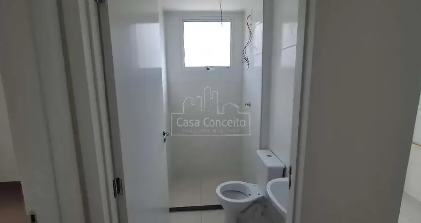 Apartamento 2 dormitorios  para venda  em Sorocaba no bairro Wanel Ville