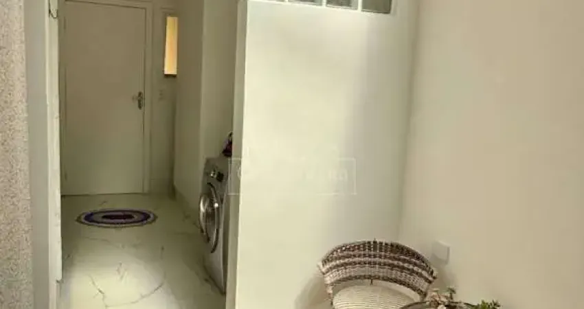 Sobrado 3 dormitorios 3 suites  para venda  em Sorocaba no bairro Além Ponte