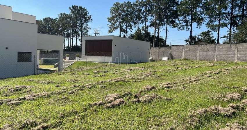 Terreno  para venda  em Sorocaba no bairro Jardim Dacha Sorocaba