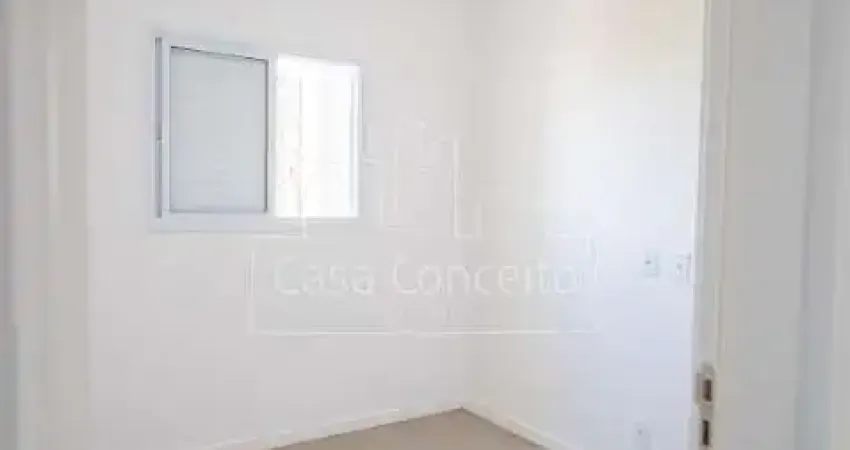 Apartamento 3 dormitorios 3 suites  para venda  em Sorocaba no bairro Campolim