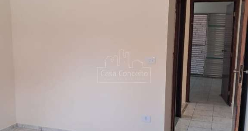 Casa 2 dormitorios  para venda  em Sorocaba no bairro Jardim Nova Ipanema