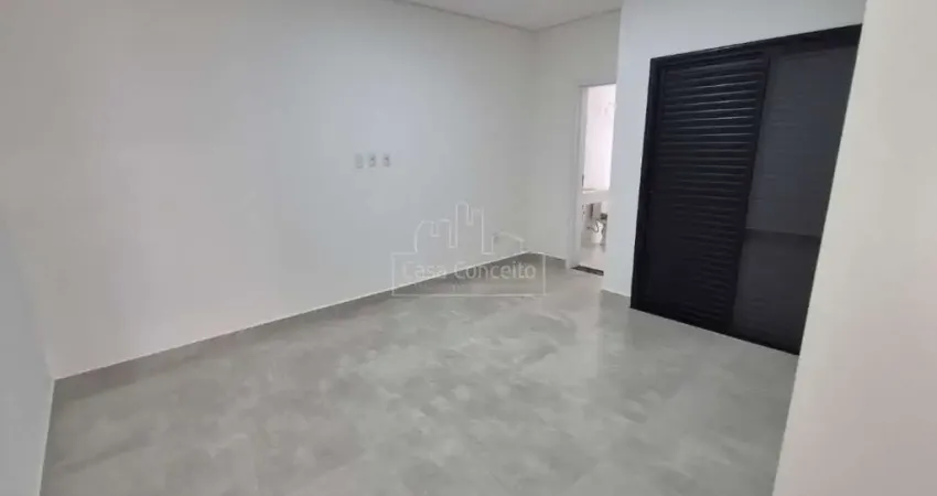 Casa 3 dormitorios 3 suites  para venda  em Sorocaba no bairro Wanel Ville