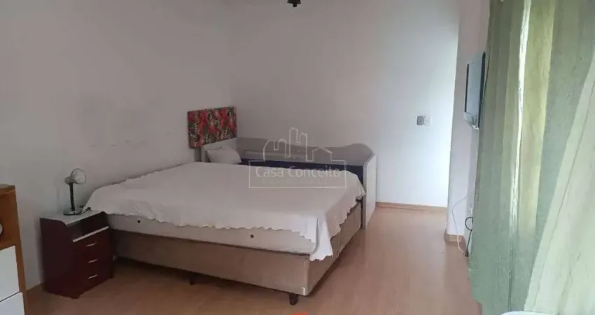 Casa 5 dormitorios 2 suites  para venda  em Sorocaba no bairro Jardim São Judas Tadeu