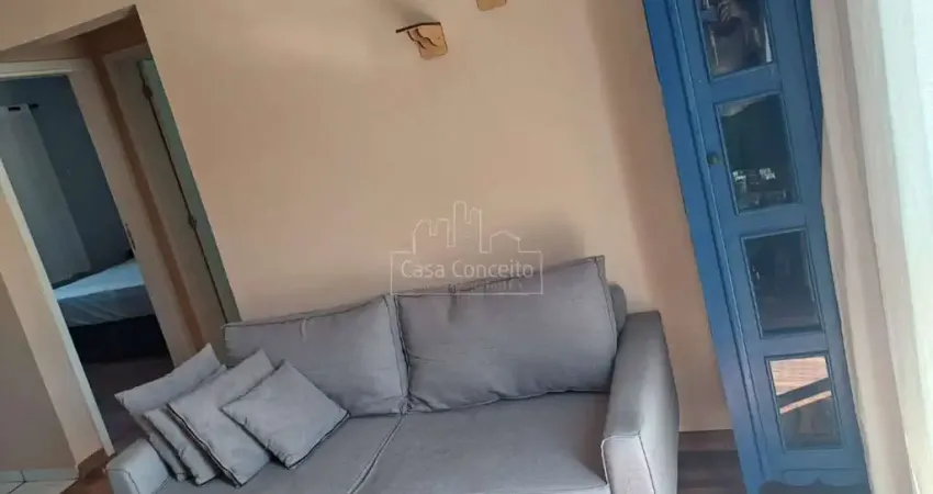 Apartamento 2 dormitorios  para venda  em Sorocaba no bairro Vila Odin