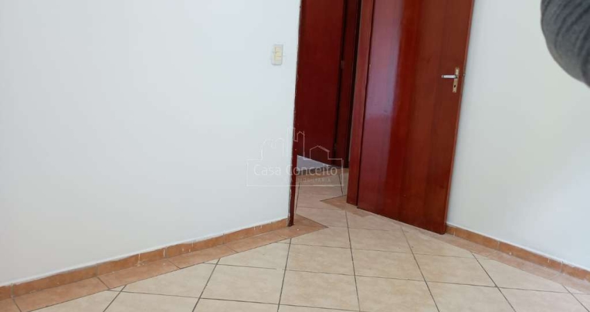Casa 3 dormitorios 1 suites  para venda  em Sorocaba no bairro Jardim Piazza di Roma II