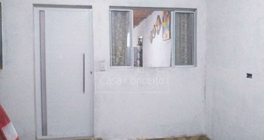 Casa 3 dormitorios 1 suites  para venda  em Sorocaba no bairro Parque Vista Bárbara