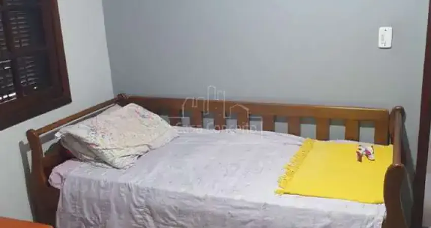 Casa 2 dormitorios 2 suites  para venda  em Osasco no bairro Jardim Piratininga