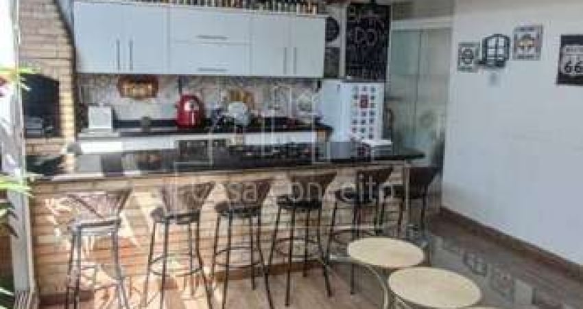 Casa 3 dormitorios 1 suites  para locação  em Sorocaba no bairro Wanel Ville