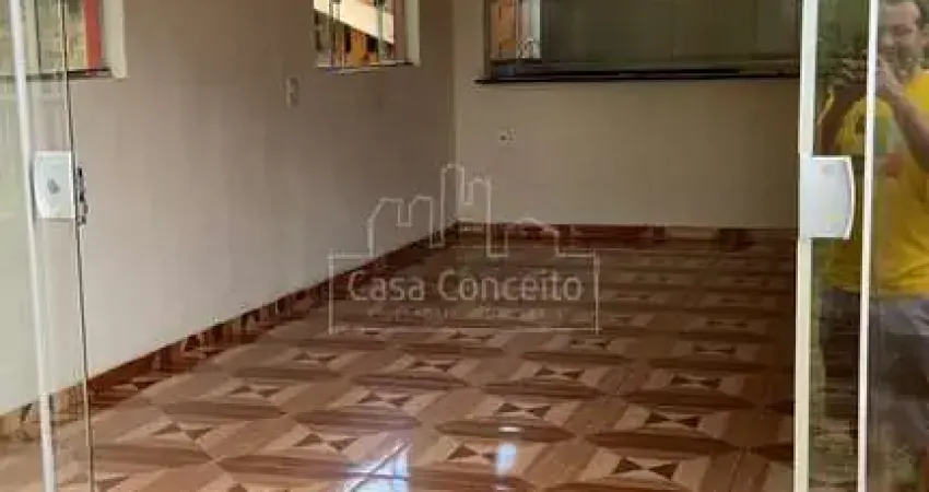 Chácara 2 dormitorios  para venda  em Araçoiaba da Serra no bairro Araçoiabinha