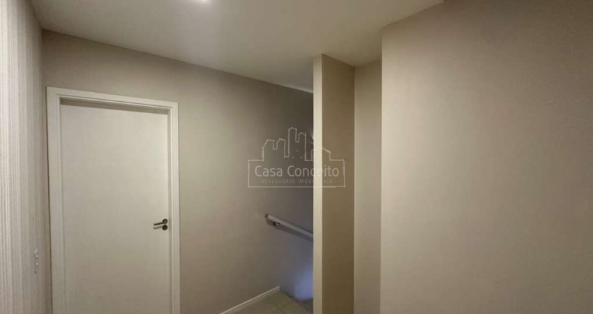 Sobrado 2 dormitorios 2 suites  para venda  em Sorocaba no bairro Jardim Ferreira