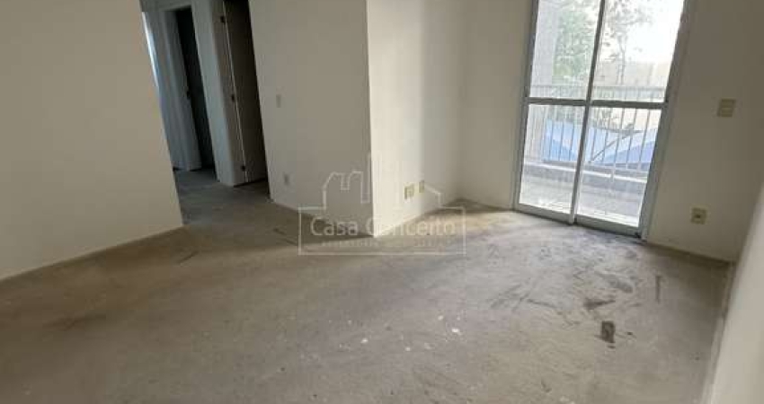 Apartamento 2 dormitorios  para venda  em Sorocaba no bairro Jardim São Carlos