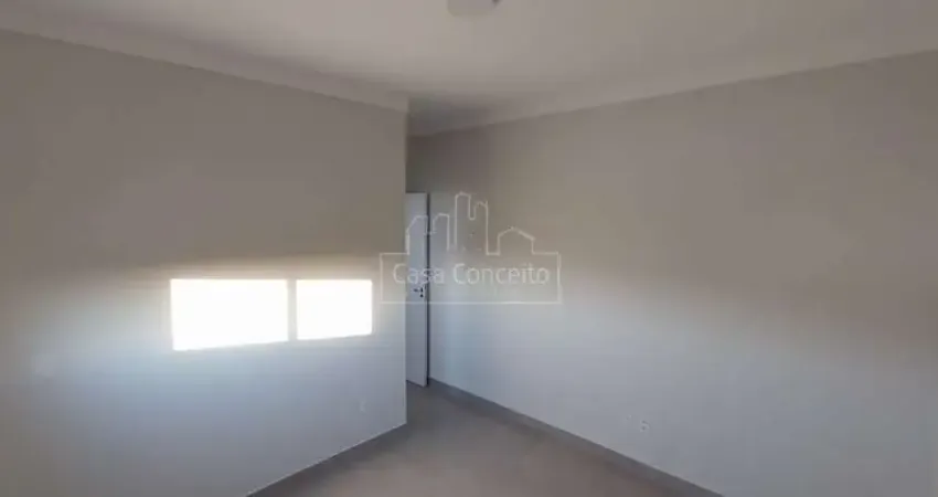 Apartamento 2 dormitorios 1 suites  para locação  em Sorocaba no bairro Jardim do Paço