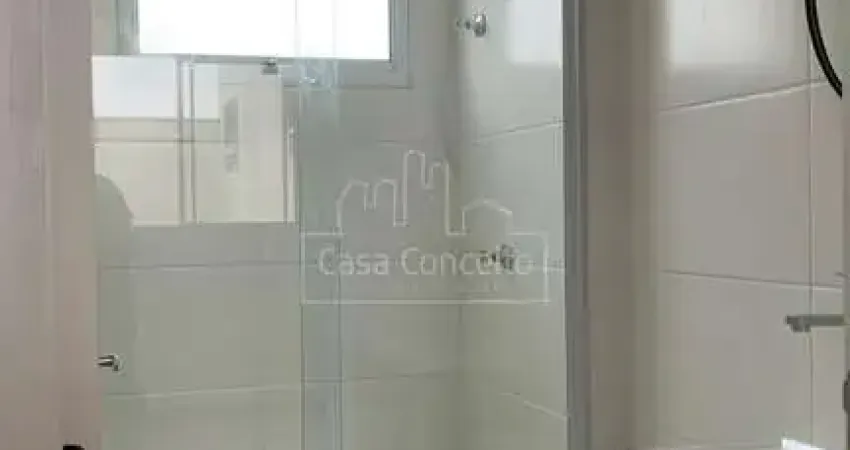 Apartamento 2 dormitorios  para venda  em Sorocaba no bairro Wanel Ville