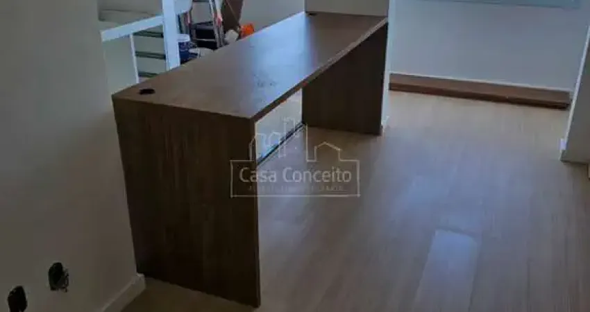 Apartamento 2 dormitorios  para locação  em Sorocaba no bairro Jardim São Carlos