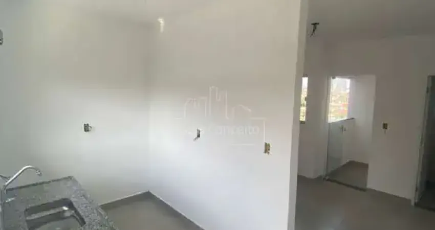 Kitnet 1 dormitorios  para venda  em Sorocaba no bairro Vila Haro
