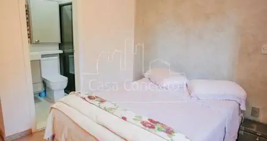 Apartamento 3 dormitorios 1 suites  para venda  em Votorantim no bairro Vila Domingues