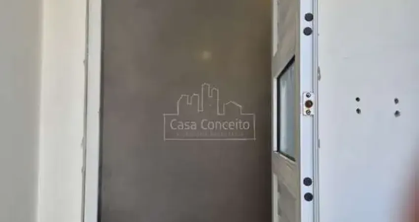 Apartamento 2 dormitorios  para locação  em Sorocaba no bairro Jardim Novo Horizonte