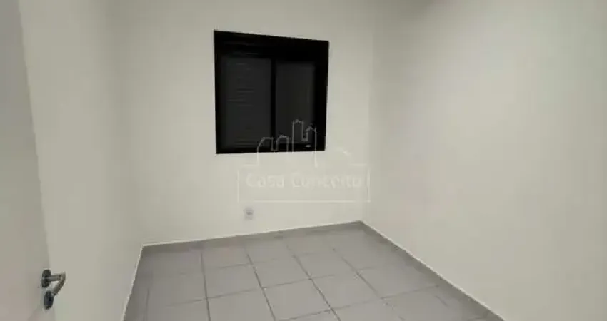 Apartamento 2 dormitorios 1 suites  para locação  em Sorocaba no bairro Boa Vista