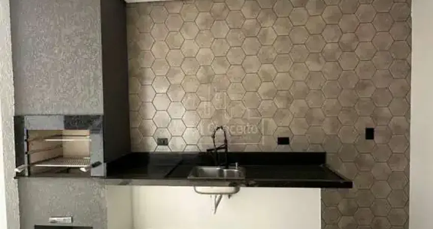 Casa 3 dormitorios 1 suites  para venda  em Sorocaba no bairro Jardim Novo Horizonte