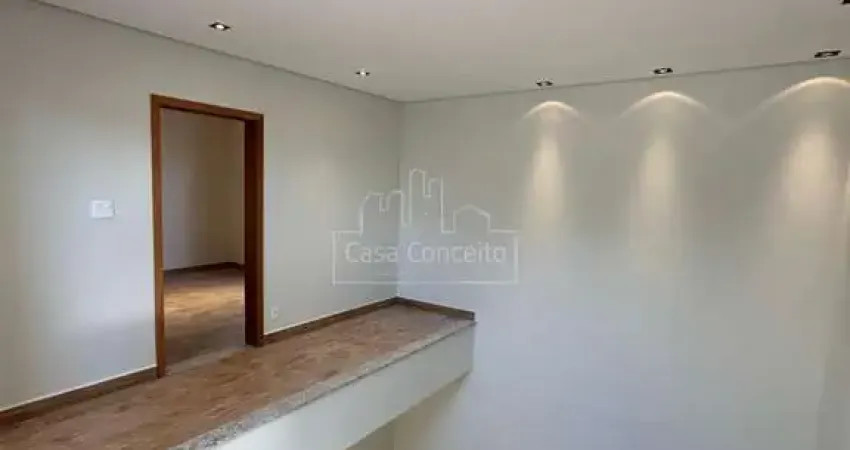 Casa 3 dormitorios 3 suites  para venda  em Sorocaba no bairro Jardim Nova Ipanema