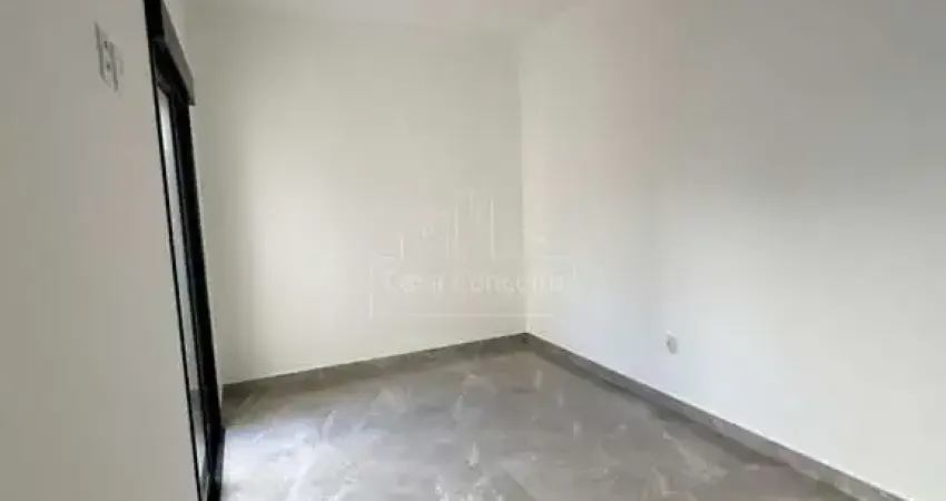 Casa 3 dormitorios 1 suites  para venda  em Sorocaba no bairro Condomínio Villagio Wanel