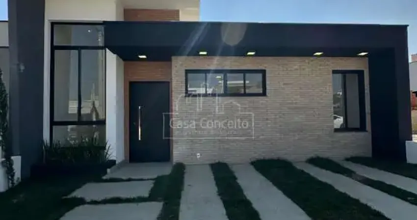 Casa 3 dormitorios 1 suites  para venda  em Sorocaba no bairro Parque São Bento